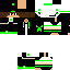 Texture for MatheusPitbull