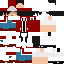 Texture for stevestrengled