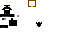 Texture for Connor