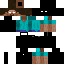 Texture for Dhd