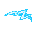Texture for sweep_2