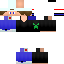 Texture for marlon arruda™