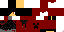 Texture for vampire