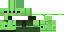 Texture for zk