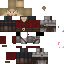 Texture for ignatious v3