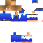 Texture for Dj_Crafteurs