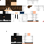 Texture for TahsinFrzl