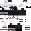 Texture for Lucifer