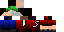 Texture for char
