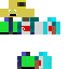 Texture for fhu s