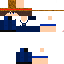 Texture for df