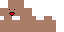 Texture for tiliger