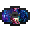 Texture for Planet Her