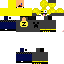 Texture for z0n1t3
