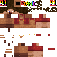 Texture for a