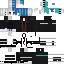 Texture for isHcks