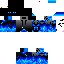 Texture for Adrian