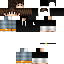 Texture for bruhtest