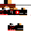 Texture for Beffs
