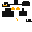 Texture for Mine Zoo Addon Toucan