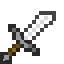 Texture for swrorld 1