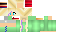 Texture for CarinaJ