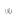 Texture for water overlay