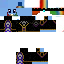 Texture for King WirCycle