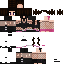 Texture for марселин