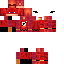 Texture for Flash1