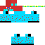 Texture for Sulo