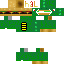 Texture for currymvpboii