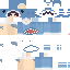 Texture for boy