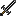 Texture for espada de ferro