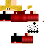 Texture for edit ImEnderC4(Selbst gemacht