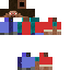 Texture for Skin Sososkin
