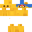 Texture for Clopper