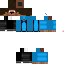 Texture for jyf