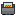 Texture for minecart with furnace