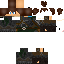 Texture for HungerAir