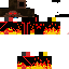 Texture for XFT