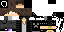 Texture for guilherme19