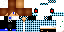 Texture for 123456789