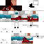 Texture for End Rudy hurt