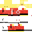 Texture for ea