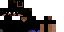 Texture for steve tife