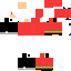 Texture for guilindo123