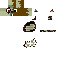 Texture for lombolbg