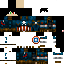 Texture for ian