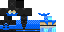 Texture for Sub-Zero